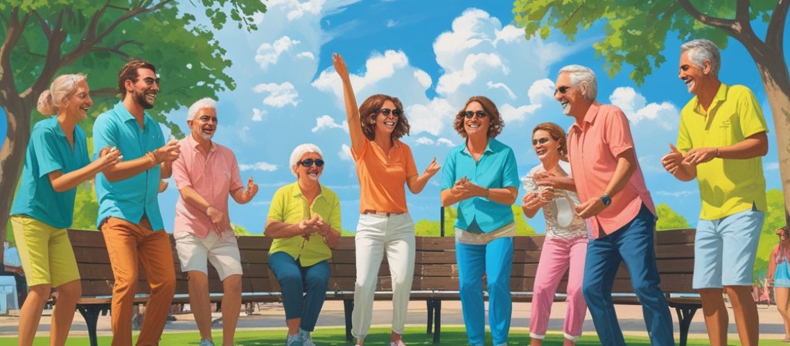 Ihmissuhteet vuorovaikutus onnellisuus Ihmissuhteet vuorovaikutus onnellisuus